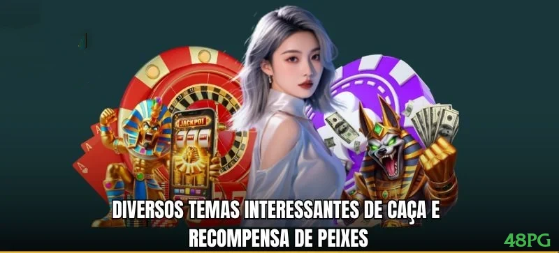 Estatísticas esportivas