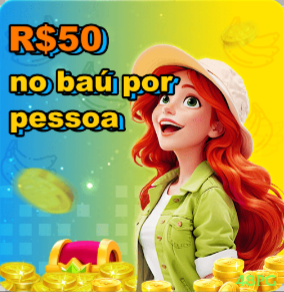 App Mobile 48pg - Jogue em Qualquer Lugar no Seu Smartphone
