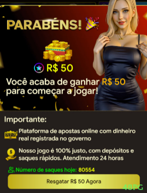 Coleção Premium de Slots 48pg - NetEnt, Pragmatic Play, Evolution